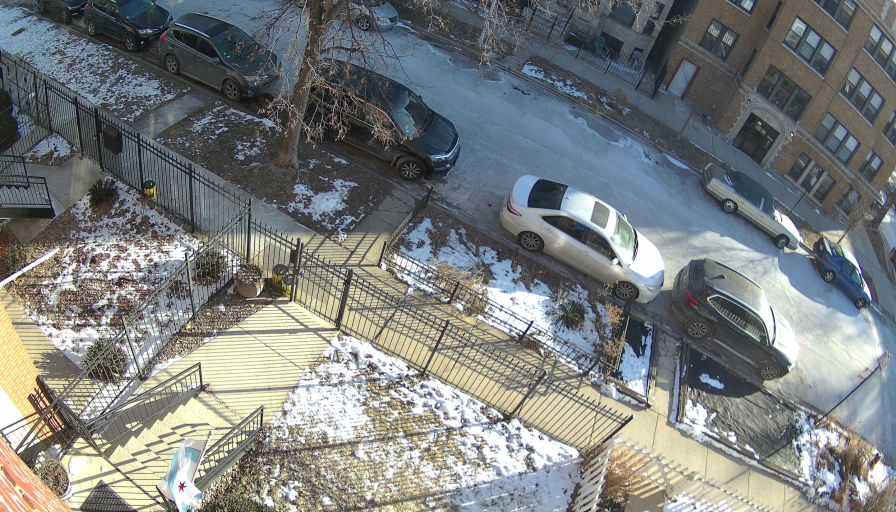 Reolink Camera One_00_Reolink Home Hub One_20260123091023.jpg